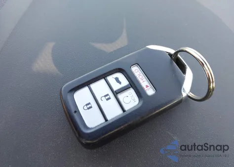 2020 Honda Civic Sport from USA, damaged, VIN SHHFK7H48LU417827